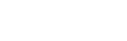 Harmon Property Solutions