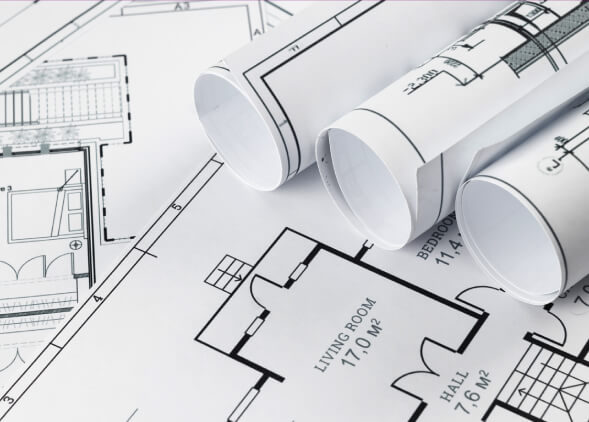 raleigh real estate floor plans & home measurement